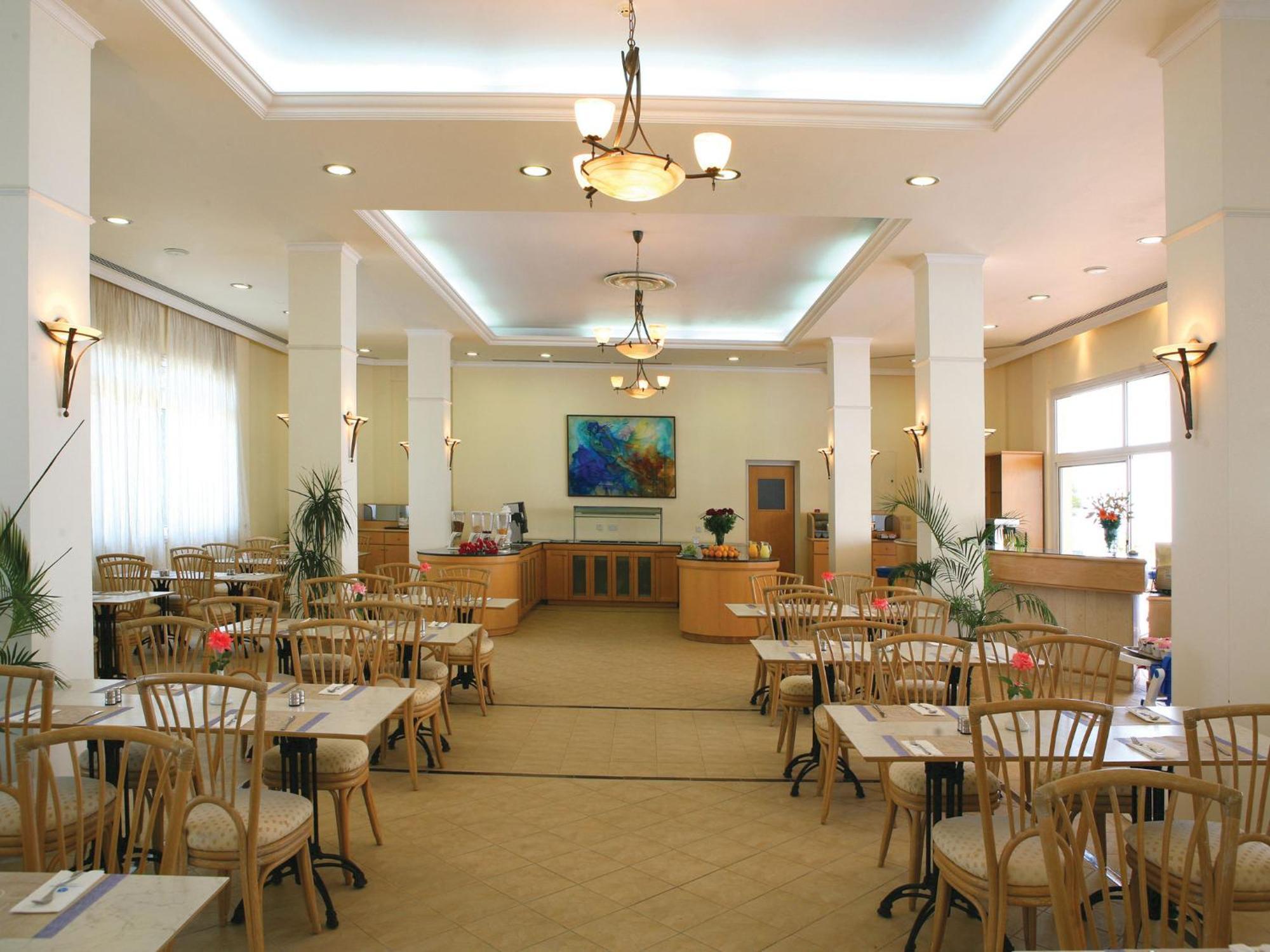 Cynthiana Киссонерга